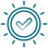 Proven expertise & Proactive solutions